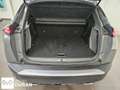 Peugeot 2008 Allure 1.2 Turbo EAT8 Gris - thumbnail 5
