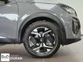 Peugeot 2008 Allure 1.2 Turbo EAT8 Gris - thumbnail 8