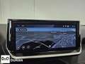 Peugeot 2008 Allure 1.2 Turbo EAT8 Gris - thumbnail 21