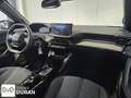Peugeot 2008 Allure 1.2 Turbo EAT8 Gris - thumbnail 11