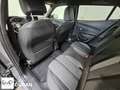 Peugeot 2008 Allure 1.2 Turbo EAT8 Gris - thumbnail 22