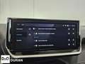 Peugeot 2008 Allure 1.2 Turbo EAT8 Gris - thumbnail 18