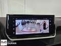 Peugeot 2008 Allure 1.2 Turbo EAT8 Gris - thumbnail 19
