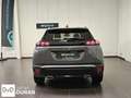 Peugeot 2008 Allure 1.2 Turbo EAT8 Gris - thumbnail 3