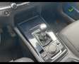 Mazda CX-30 2.0L Skyactiv-G 150 CV M Hybrid 2WD Exclusive White - thumbnail 13