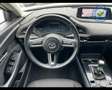 Mazda CX-30 2.0L Skyactiv-G 150 CV M Hybrid 2WD Exclusive White - thumbnail 11