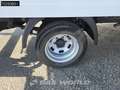 Iveco Daily 35C16 COMING SOON! Automaat Laadklep Bakwagen Dubb Blanc - thumbnail 20