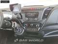 Iveco Daily 35C16 COMING SOON! Automaat Laadklep Bakwagen Dubb Blanc - thumbnail 11