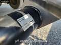 Iveco Daily 35C16 COMING SOON! Automaat Laadklep Bakwagen Dubb Blanc - thumbnail 18