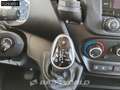 Iveco Daily 35C16 COMING SOON! Automaat Laadklep Bakwagen Dubb Blanc - thumbnail 15