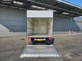 Iveco Daily 35C16 COMING SOON! Automaat Laadklep Bakwagen Dubb Blanc - thumbnail 3