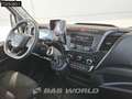 Iveco Daily 35C16 COMING SOON! Automaat Laadklep Bakwagen Dubb Blanc - thumbnail 8