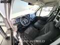 Iveco Daily 35C16 COMING SOON! Automaat Laadklep Bakwagen Dubb Blanc - thumbnail 9