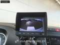 Iveco Daily 35C16 COMING SOON! Automaat Laadklep Bakwagen Dubb Blanc - thumbnail 14