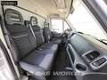 Iveco Daily 35C16 COMING SOON! Automaat Laadklep Bakwagen Dubb Blanc - thumbnail 10