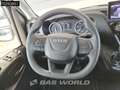 Iveco Daily 35C16 COMING SOON! Automaat Laadklep Bakwagen Dubb Blanc - thumbnail 16