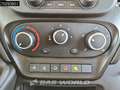 Iveco Daily 35C16 COMING SOON! Automaat Laadklep Bakwagen Dubb Blanc - thumbnail 13