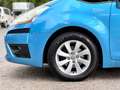 Citroen C4 Picasso 1.8-16V Ambiance 5p. Blauw - thumbnail 10