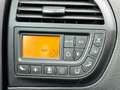 Citroen C4 Picasso 1.8-16V Ambiance 5p. Blauw - thumbnail 15