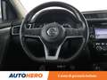 Nissan Qashqai 1.6 dCi Tekna Nero - thumbnail 19