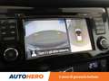 Nissan Qashqai 1.6 dCi Tekna Nero - thumbnail 22