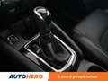 Nissan Qashqai 1.6 dCi Tekna Nero - thumbnail 24