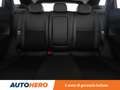 Nissan Qashqai 1.6 dCi Tekna Nero - thumbnail 16