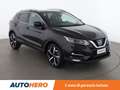Nissan Qashqai 1.6 dCi Tekna Nero - thumbnail 8