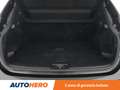 Nissan Qashqai 1.6 dCi Tekna Nero - thumbnail 18