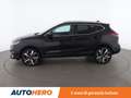 Nissan Qashqai 1.6 dCi Tekna Nero - thumbnail 3