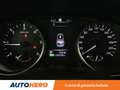 Nissan Qashqai 1.6 dCi Tekna Nero - thumbnail 20