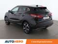 Nissan Qashqai 1.6 dCi Tekna Nero - thumbnail 4