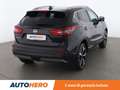 Nissan Qashqai 1.6 dCi Tekna Nero - thumbnail 6