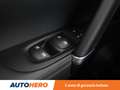Nissan Qashqai 1.6 dCi Tekna Nero - thumbnail 25