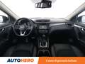 Nissan Qashqai 1.6 dCi Tekna Nero - thumbnail 12