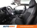 Nissan Qashqai 1.6 dCi Tekna Nero - thumbnail 10