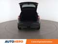 Nissan Qashqai 1.6 dCi Tekna Nero - thumbnail 17