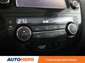 Nissan Qashqai 1.6 dCi Tekna Nero - thumbnail 23