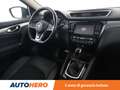 Nissan Qashqai 1.6 dCi Tekna Nero - thumbnail 13
