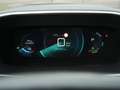 Peugeot e-2008 EV 50kWh 136pk GT Sport | 3-Fase | Panoramadak | R Rouge - thumbnail 23