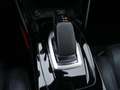 Peugeot e-2008 EV 50kWh 136pk GT Sport | 3-Fase | Panoramadak | R Rouge - thumbnail 26
