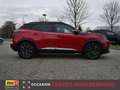 Peugeot e-2008 EV 50kWh 136pk GT Sport | 3-Fase | Panoramadak | R Rouge - thumbnail 12