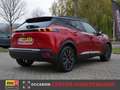 Peugeot e-2008 EV 50kWh 136pk GT Sport | 3-Fase | Panoramadak | R Rouge - thumbnail 2