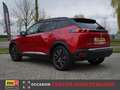 Peugeot e-2008 EV 50kWh 136pk GT Sport | 3-Fase | Panoramadak | R Rouge - thumbnail 9