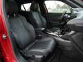 Peugeot e-2008 EV 50kWh 136pk GT Sport | 3-Fase | Panoramadak | R Rouge - thumbnail 39