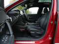 Peugeot e-2008 EV 50kWh 136pk GT Sport | 3-Fase | Panoramadak | R Rouge - thumbnail 8
