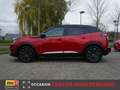 Peugeot e-2008 EV 50kWh 136pk GT Sport | 3-Fase | Panoramadak | R Rouge - thumbnail 11