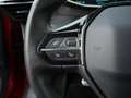 Peugeot e-2008 EV 50kWh 136pk GT Sport | 3-Fase | Panoramadak | R Rouge - thumbnail 20