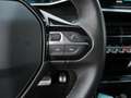 Peugeot e-2008 EV 50kWh 136pk GT Sport | 3-Fase | Panoramadak | R Rouge - thumbnail 21