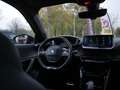Peugeot e-2008 EV 50kWh 136pk GT Sport | 3-Fase | Panoramadak | R Rouge - thumbnail 10